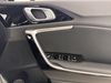 Kia ceed 1.5T GDi ISG 138 3 5dr