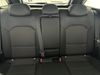 Kia ceed 1.5T GDi ISG 138 3 5dr