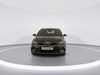 Kia ceed 1.5T GDi ISG 138 3 5dr