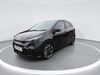 Kia Picanto 1.0 GT-Line S 5dr