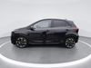 Kia Picanto 1.0 GT-Line S 5dr