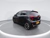Kia Picanto 1.0 GT-Line S 5dr