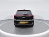 Kia Picanto 1.0 GT-Line S 5dr