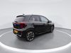 Kia Picanto 1.0 GT-Line S 5dr