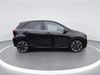Kia Picanto 1.0 GT-Line S 5dr