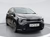 Kia Picanto 1.0 GT-Line S 5dr