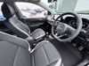 Kia Picanto 1.0 GT-Line S 5dr