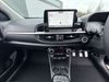Kia Picanto 1.0 GT-Line S 5dr