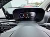 Kia Picanto 1.0 GT-Line S 5dr