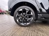Kia Picanto 1.0 GT-Line S 5dr