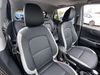 Kia Picanto 1.0 GT-Line S 5dr