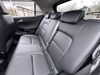 Kia Picanto 1.0 GT-Line S 5dr
