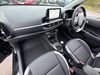 Kia Picanto 1.0 GT-Line S 5dr