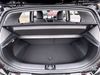 Kia Picanto 1.0 GT-Line S 5dr