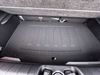 Kia Picanto 1.0 GT-Line S 5dr