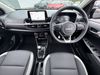 Kia Picanto 1.0 GT-Line S 5dr