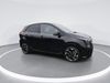 Kia Picanto 1.0 GT-Line S 5dr