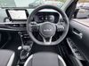 Kia Picanto 1.0 GT-Line S 5dr