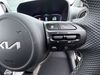 Kia Picanto 1.0 GT-Line S 5dr