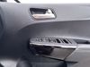 Kia Picanto 1.0 GT-Line S 5dr