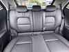Kia Picanto 1.0 GT-Line S 5dr