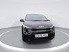 Kia Picanto 1.0 GT-Line S 5dr