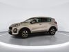 Kia Sportage 1.6 GDi ISG 2 5dr