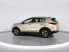 Kia Sportage 1.6 GDi ISG 2 5dr