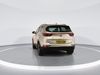 Kia Sportage 1.6 GDi ISG 2 5dr