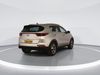 Kia Sportage 1.6 GDi ISG 2 5dr