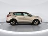 Kia Sportage 1.6 GDi ISG 2 5dr