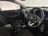 Kia Sportage 1.6 GDi ISG 2 5dr