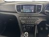Kia Sportage 1.6 GDi ISG 2 5dr
