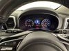 Kia Sportage 1.6 GDi ISG 2 5dr