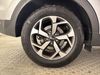 Kia Sportage 1.6 GDi ISG 2 5dr