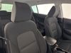 Kia Sportage 1.6 GDi ISG 2 5dr