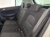 Kia Sportage 1.6 GDi ISG 2 5dr