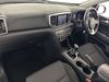 Kia Sportage 1.6 GDi ISG 2 5dr