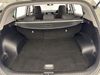 Kia Sportage 1.6 GDi ISG 2 5dr