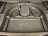 Kia Sportage 1.6 GDi ISG 2 5dr