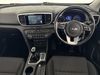 Kia Sportage 1.6 GDi ISG 2 5dr