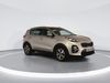 Kia Sportage 1.6 GDi ISG 2 5dr