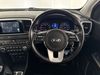 Kia Sportage 1.6 GDi ISG 2 5dr