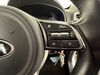 Kia Sportage 1.6 GDi ISG 2 5dr