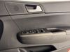 Kia Sportage 1.6 GDi ISG 2 5dr