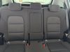 Kia Sportage 1.6 GDi ISG 2 5dr