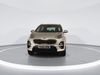 Kia Sportage 1.6 GDi ISG 2 5dr