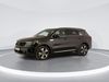 Kia Sorento 1.6 T-GDi PHEV 4 5dr Auto