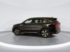 Kia Sorento 1.6 T-GDi PHEV 4 5dr Auto