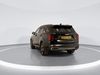 Kia Sorento 1.6 T-GDi PHEV 4 5dr Auto